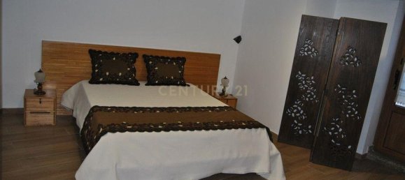 9 Schlafzimmer Hotel in Braganca, Portugal, Nr. 149592 13