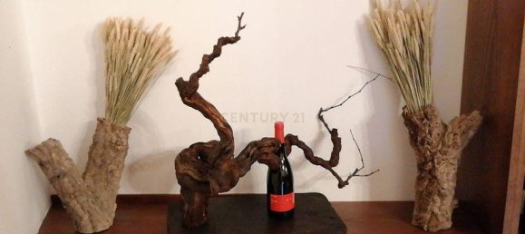 9 Schlafzimmer Hotel in Braganca, Portugal, Nr. 149592 15