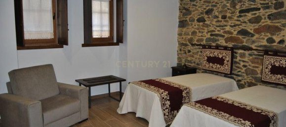 9 Schlafzimmer Hotel in Braganca, Portugal, Nr. 149592 12