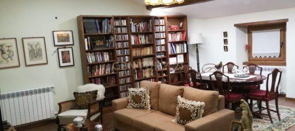 9 Schlafzimmer Hotel in Braganca, Portugal, Nr. 149592 25