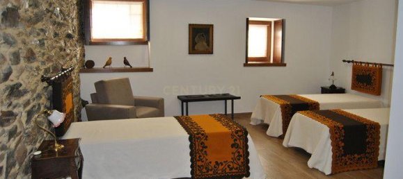 9 Schlafzimmer Hotel in Braganca, Portugal, Nr. 149592 4