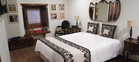 9 Schlafzimmer Hotel in Braganca, Portugal, Nr. 149592 29