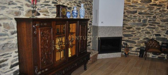 9 Schlafzimmer Hotel in Braganca, Portugal, Nr. 149592 9
