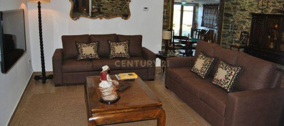 9 Schlafzimmer Hotel in Braganca, Portugal, Nr. 149592 10