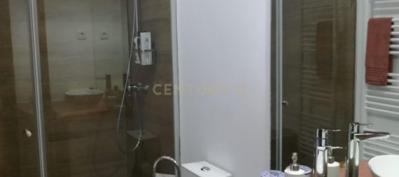 9 Schlafzimmer Hotel in Braganca, Portugal, Nr. 149592 28