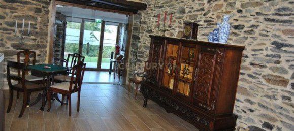 9 Schlafzimmer Hotel in Braganca, Portugal, Nr. 149592 3