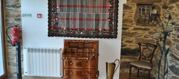 9 Schlafzimmer Hotel in Braganca, Portugal, Nr. 149592 14