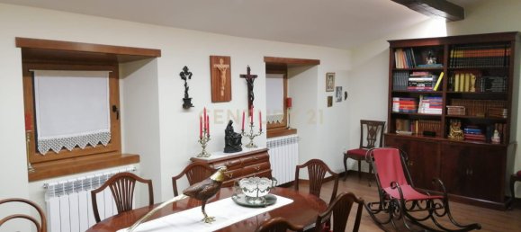 9 Schlafzimmer Hotel in Braganca, Portugal, Nr. 149592 20
