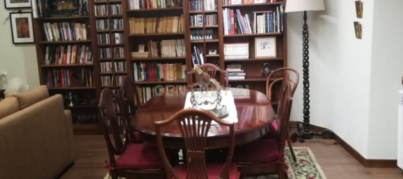 9 Schlafzimmer Hotel in Braganca, Portugal, Nr. 149592 19