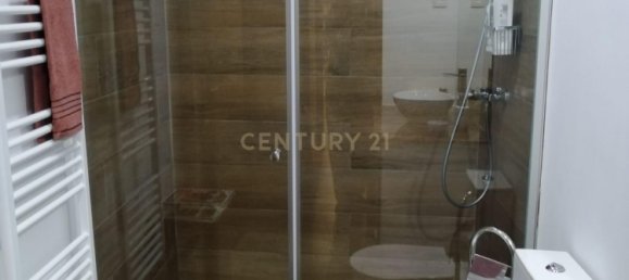 9 Schlafzimmer Hotel in Braganca, Portugal, Nr. 149592 22