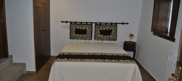 9 Schlafzimmer Hotel in Braganca, Portugal, Nr. 149592 18