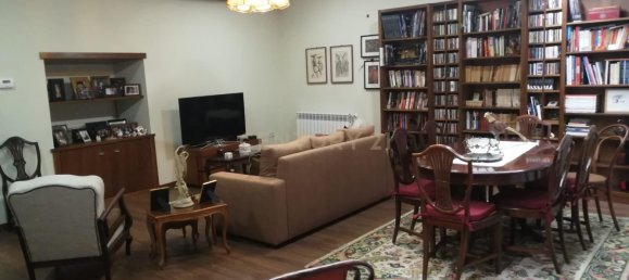 9 Schlafzimmer Hotel in Braganca, Portugal, Nr. 149592 21