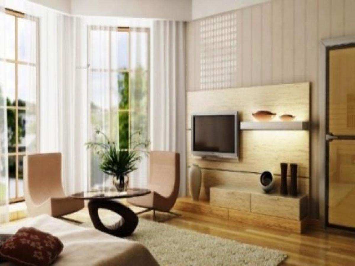 3 bedrooms House in Gurgaon, India No. 15751