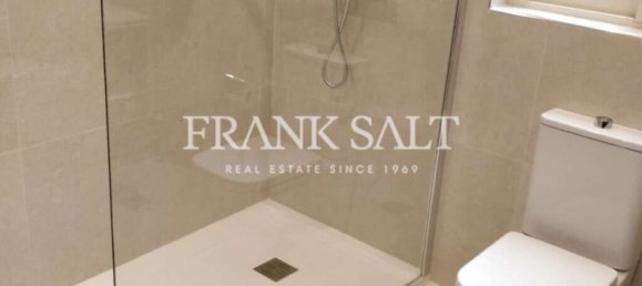 2 Schlafzimmer Maisonette-Wohnung in Fgura, Malta, Nr. 8214 10