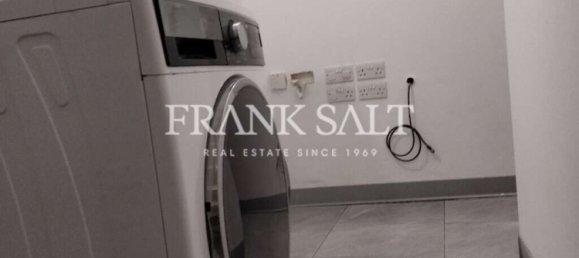 2 Schlafzimmer Maisonette-Wohnung in Fgura, Malta, Nr. 8214 16