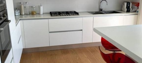 4 rooms Apartment in Meda, Italy No. 7729 6