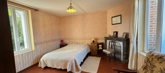 Дом с 4 спальнями в Вильервье, Франция № 210541 20