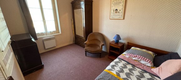 Дом с 4 спальнями в Вильервье, Франция № 210541 6