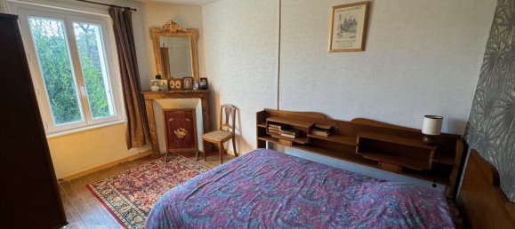 Дом с 4 спальнями в Вильервье, Франция № 210541 18