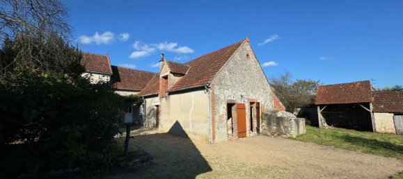 Дом с 4 спальнями в Вильервье, Франция № 210541 2