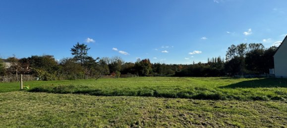 Дом с 4 спальнями в Вильервье, Франция № 210541 14