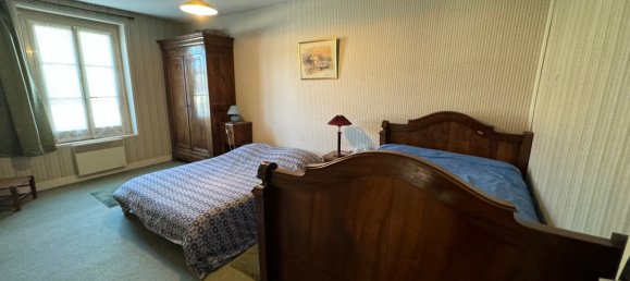 Дом с 4 спальнями в Вильервье, Франция № 210541 21