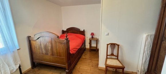 Дом с 4 спальнями в Вильервье, Франция № 210541 19