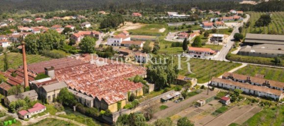 12022m² Land in Soure, Portugal No. 127388 4