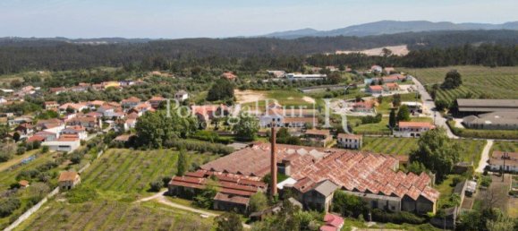 12022m² Land in Soure, Portugal No. 127388 6