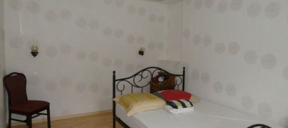 2 bedrooms Apartment in Rupt-sur-Moselle, France No. 84157 5