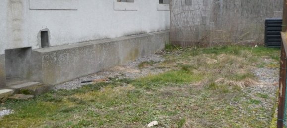 2 bedrooms Apartment in Rupt-sur-Moselle, France No. 84157 2