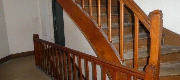 2 bedrooms Apartment in Rupt-sur-Moselle, France No. 84157 9