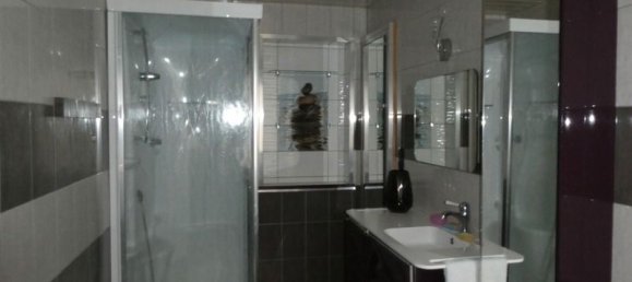 2 bedrooms Apartment in Rupt-sur-Moselle, France No. 84157 8