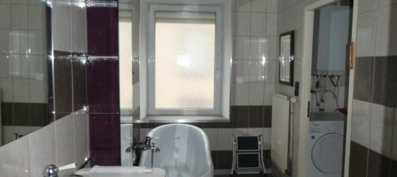 2 bedrooms Apartment in Rupt-sur-Moselle, France No. 84157 7