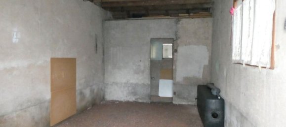 2 bedrooms Apartment in Rupt-sur-Moselle, France No. 84157 10