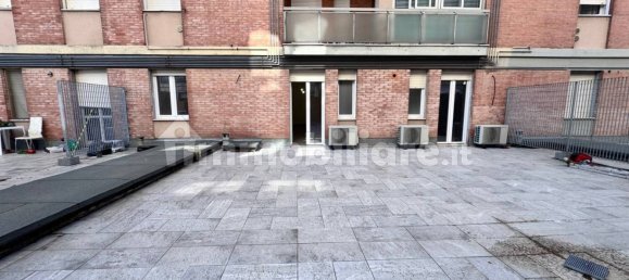 1 bedroom Apartment in Cerea, Italy No. 360370 12