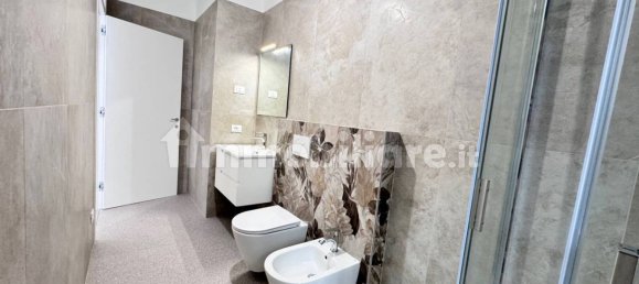 1 bedroom Apartment in Cerea, Italy No. 360370 9