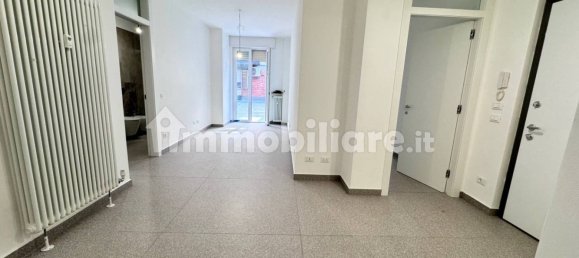 1 bedroom Apartment in Cerea, Italy No. 360370 2