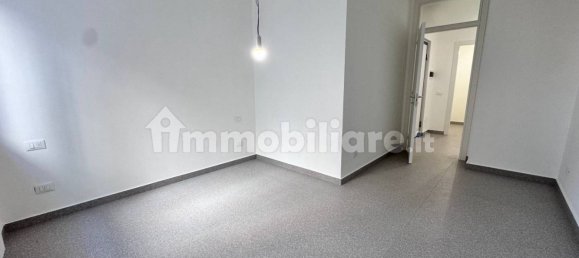 1 bedroom Apartment in Cerea, Italy No. 360370 14