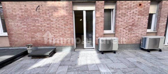 1 bedroom Apartment in Cerea, Italy No. 360370 11