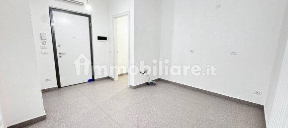 1 bedroom Apartment in Cerea, Italy No. 360370 5