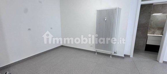 1 bedroom Apartment in Cerea, Italy No. 360370 3