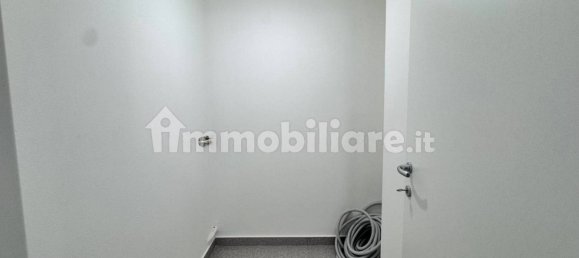 1 bedroom Apartment in Cerea, Italy No. 360370 15