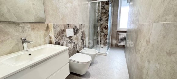 1 bedroom Apartment in Cerea, Italy No. 360370 7