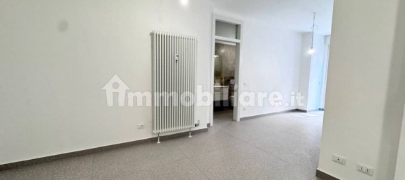 1 bedroom Apartment in Cerea, Italy No. 360370 4