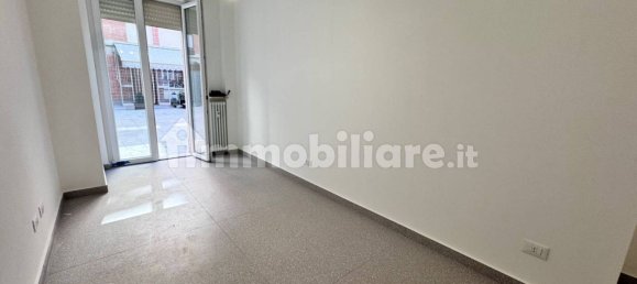 1 bedroom Apartment in Cerea, Italy No. 360370 6