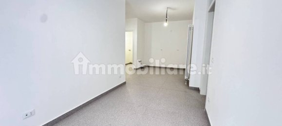 1 bedroom Apartment in Cerea, Italy No. 360370 10