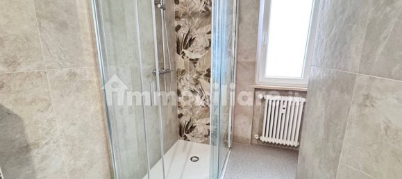 1 bedroom Apartment in Cerea, Italy No. 360370 8