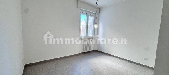 1 bedroom Apartment in Cerea, Italy No. 360370 13