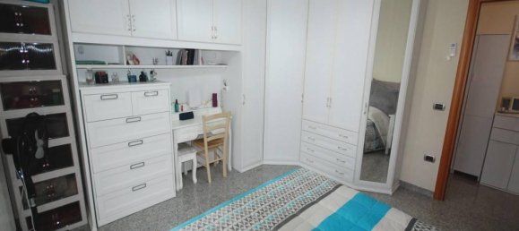 3غرفة شقة في Foggia, Italy رقم 161074 7